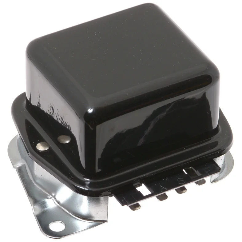Jännitteensäädin Ford GR-341/273