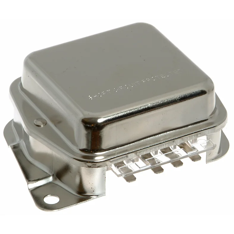 Jännitteensäädin Ford GR-534/540, 12V
