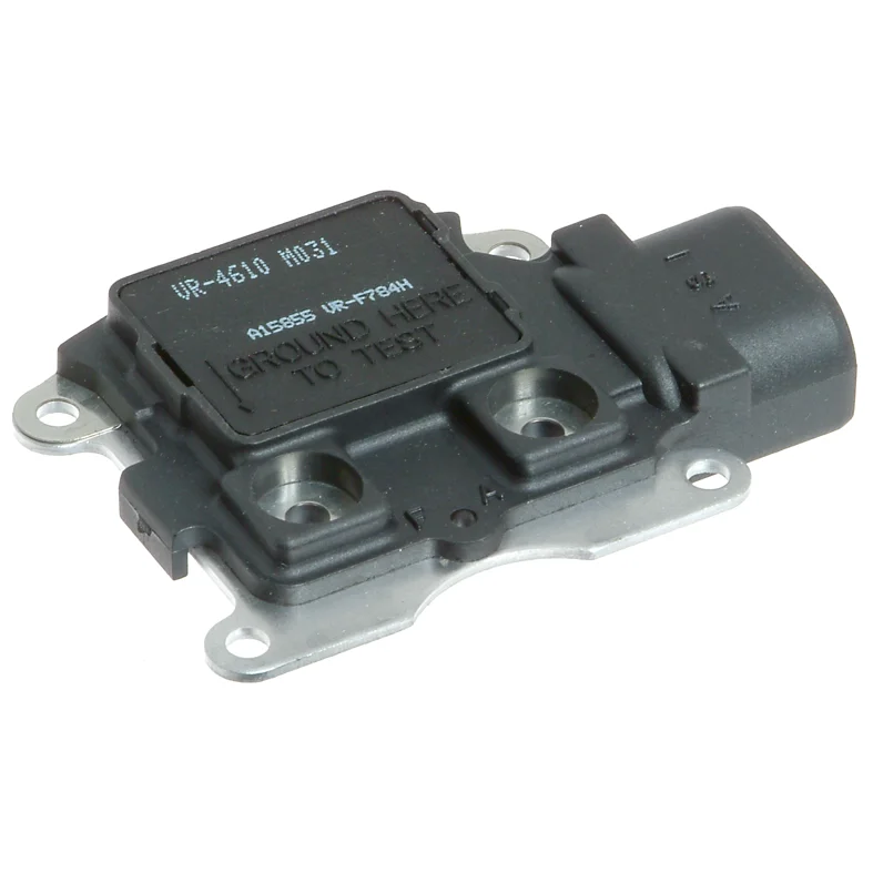 Säädin Ford G-784/784-A