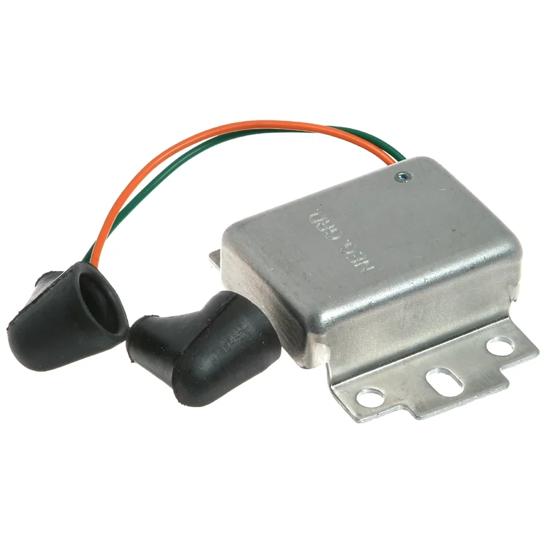 Jännitteensäädin PL 8-393, 24V, Säätövara