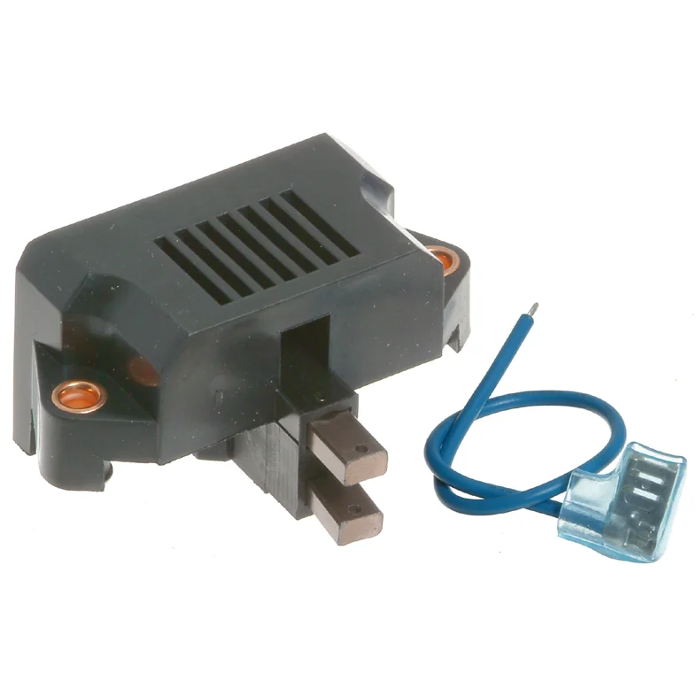 Jännitteensäädin MO 505-100, 12V