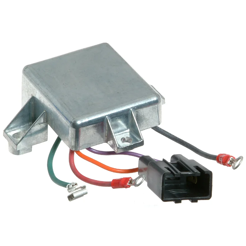 Reg. MO 5-153, 8RF2014C