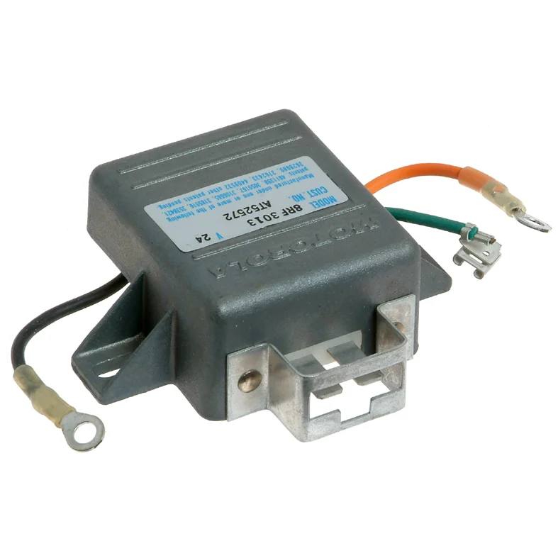 Jännitteensäädin MO 5-164, 8RF3013, 28V