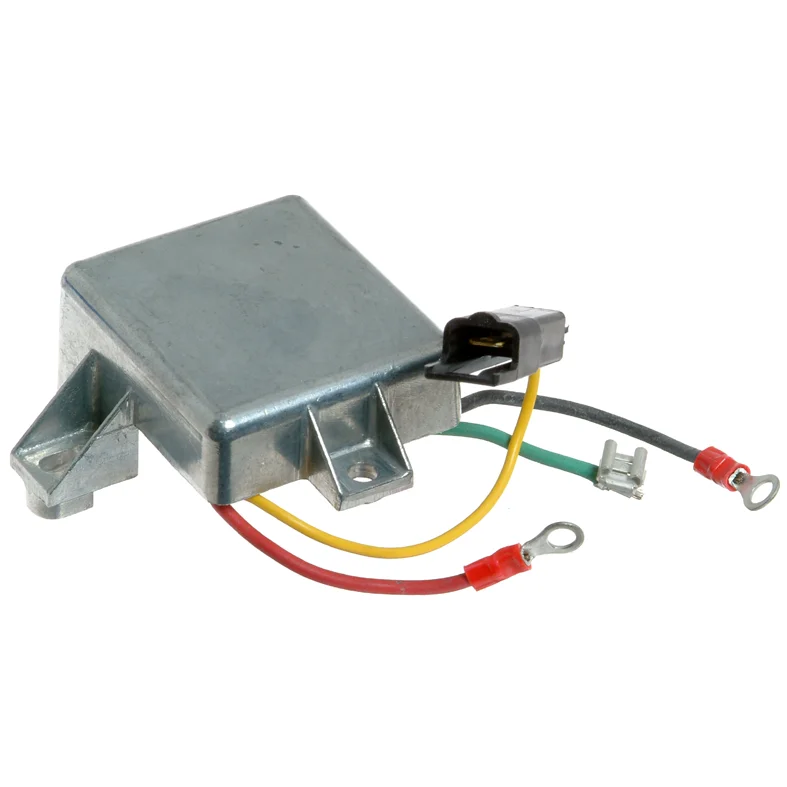 Jännitteensäädin MO 5-182, 8RF3016A, 28V