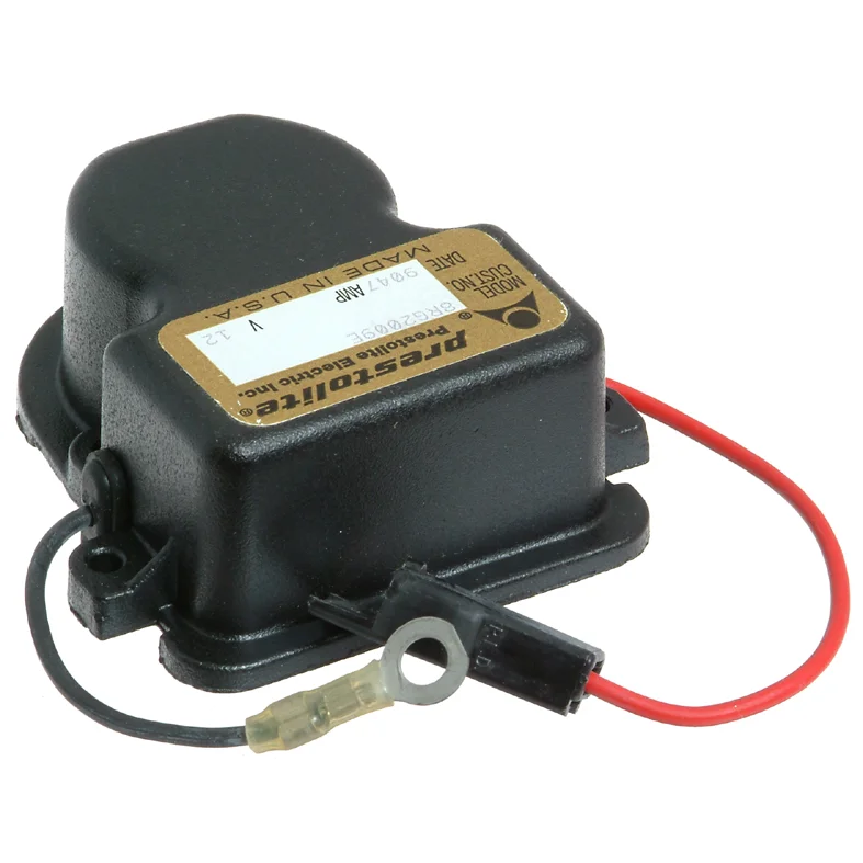 Reg. MO 5-203, 8RG2009E