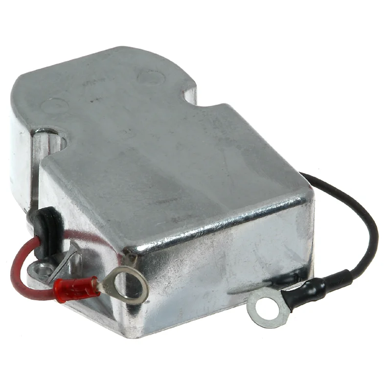 Säädin MO 5-237, 8RG 2026