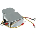 Jännitteensäädin MO 5-247, 8RG3029, 28V