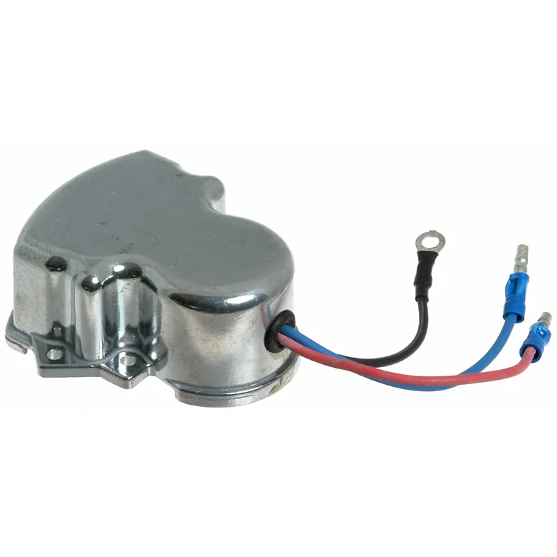 Jännitteensäädin Mando 3ER1071, 12V