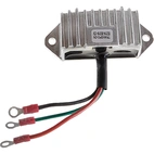Jännitteensäädin SEV 72563702, 12V