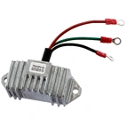 Jännitteensäädin SEV 72563702, 12V
