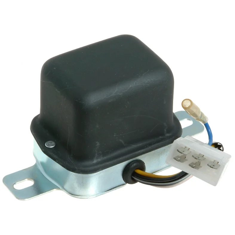 Jännitteensäädin HI TL 2Z-22,24V