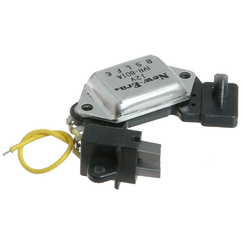 Jännitteensäädin HI L150-13151/2
