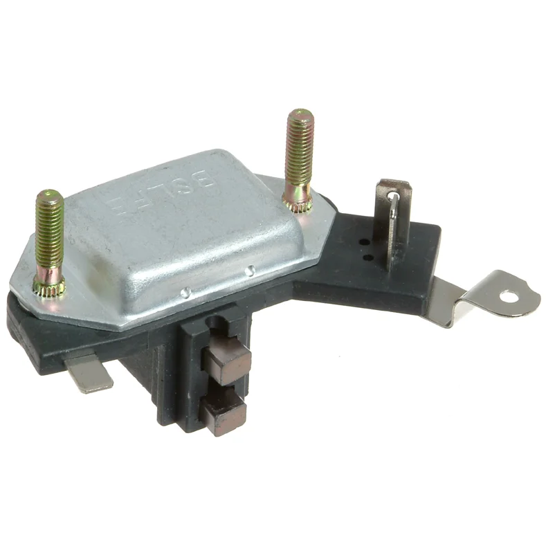 Jännitteensäädin HI L150-43151