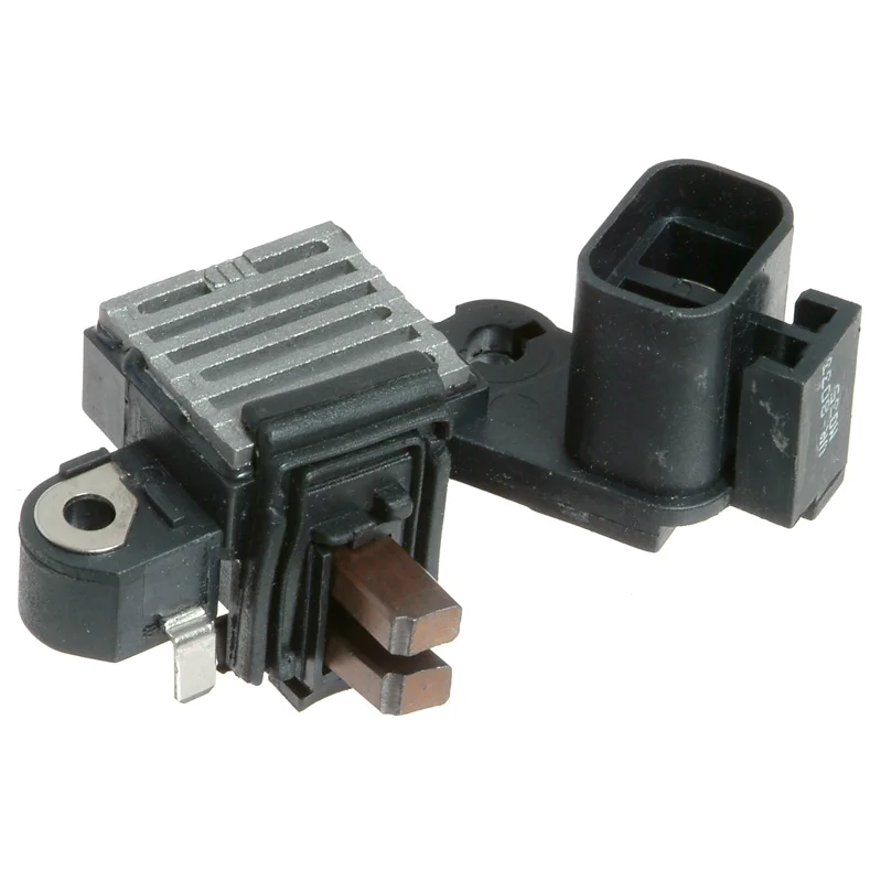 Jännitteensäädin HI L170-1315