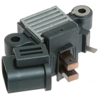 Jännitteensäädin HI LR170-43151