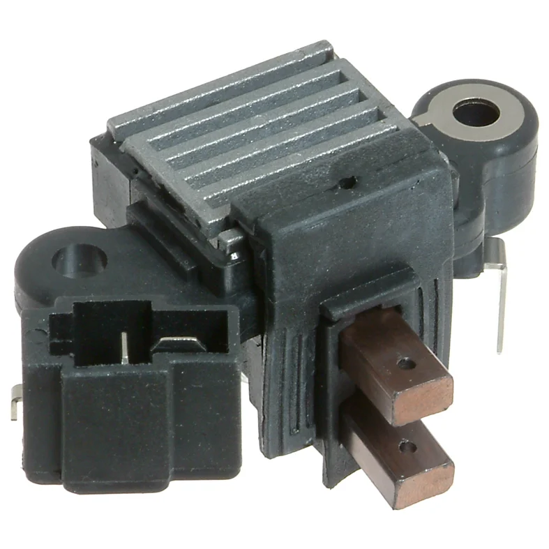 Säädin Hitachi L165-2315
