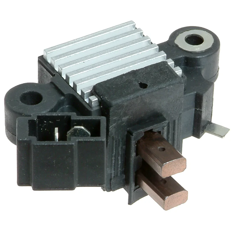 Regulatori Hitachi/Subaru, L165-5315