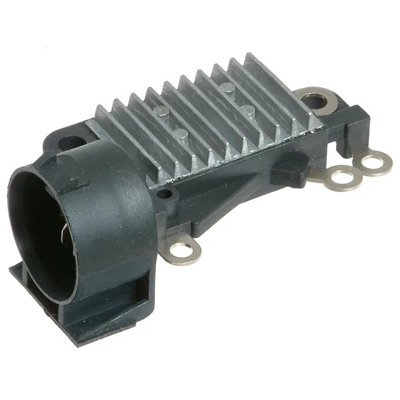 Jännitteensäädin Hitachi L170-23152