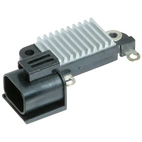 Jännitteensäädin HI L170-33152