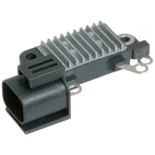 Jännitteensäädin HI L180G-2340