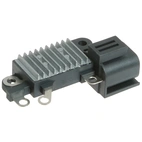 Jännitteensäädin HI L180-5340