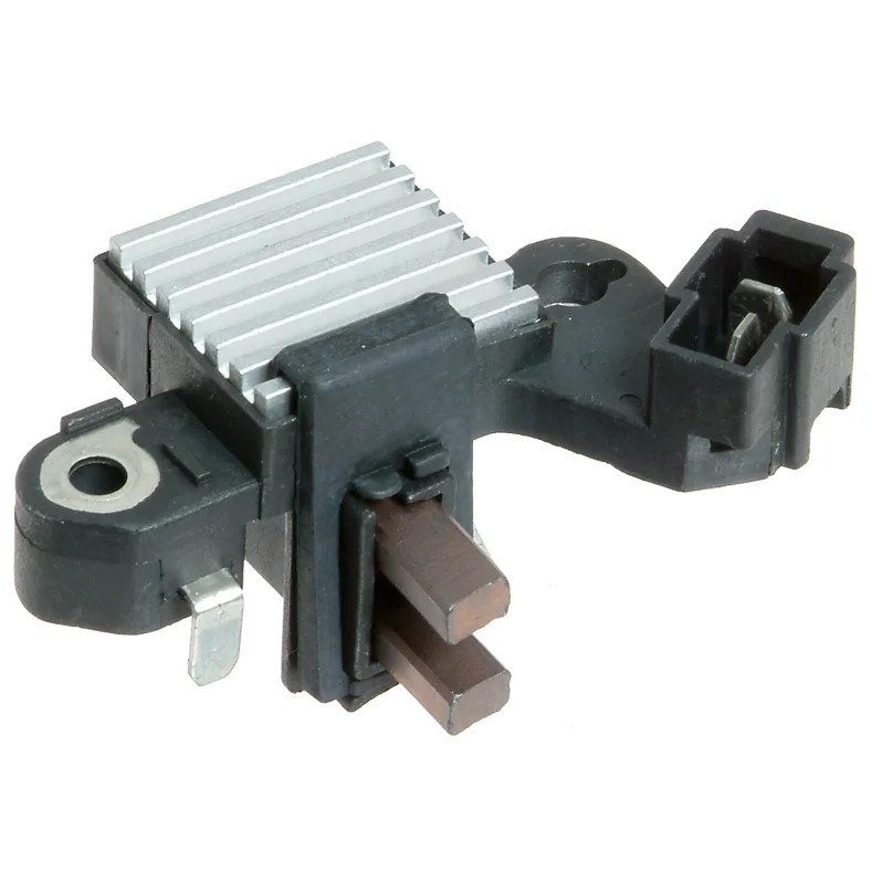 Säädin HI L170-6315