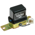 Mekaaninen säädin (kuten VR-8003)