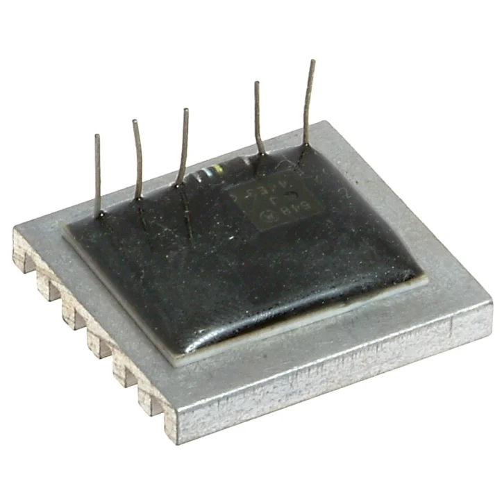 Korjausketju VR-8033/8051