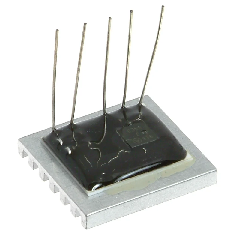 Korjaussarja VR-8036