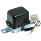 Säädin Mits. RLB-2220AS