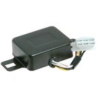 Jännitteensäädin Mits. RQB-2220D2