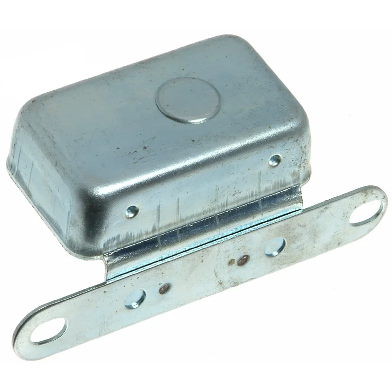 Säädin Mits. RL-2122P