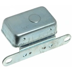 Säädin Mits. RL-2122P