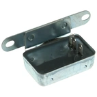 Säädin Mits. RL-2122P