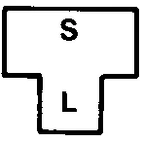 Reg. A866T 00870, Nissan S/L