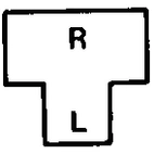 Jännitteensäädin Mits. A866T 03070, 14V