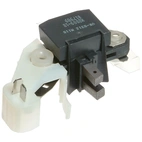 Jännitteensäädin Mits. A866T 03070, 14V