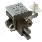 Säädin Mits. A866X 01670, 14V