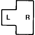 Säädin Mits. A866X 02470