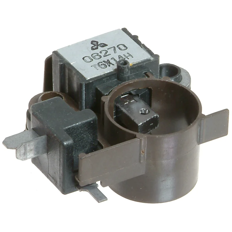 Säätö Mits. A866X 06272