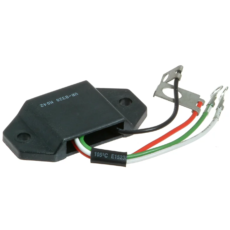 Reg. Mits. R008T 10471. 28V