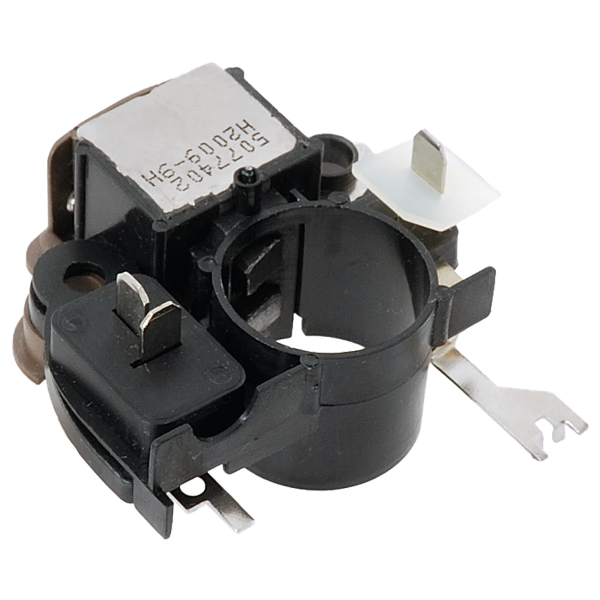 Säädin Mits. A866X 07570