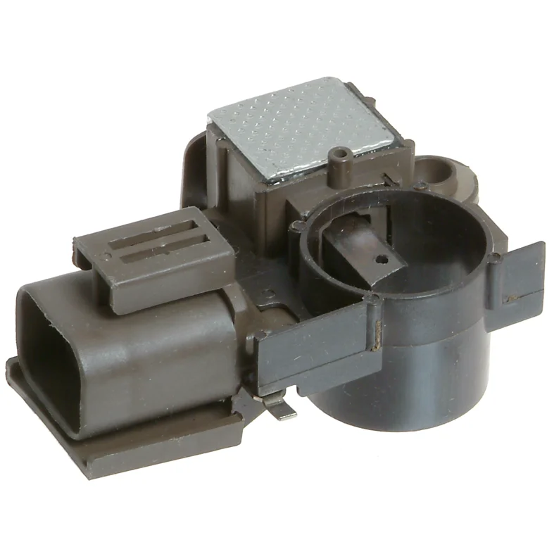 Säädin Mits. A866X 06470