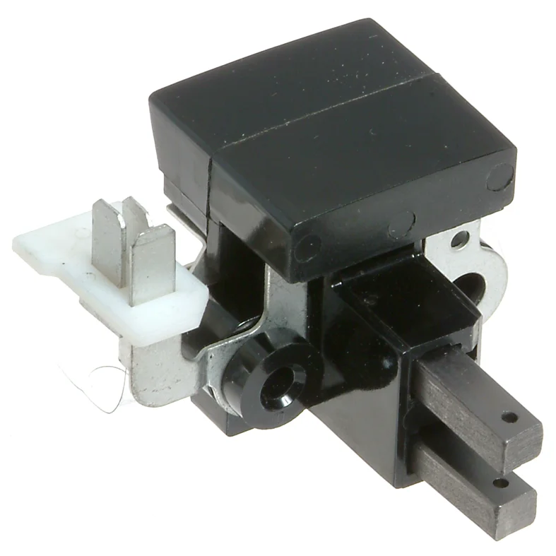 Reg. Mits. A866T 01871, 14V