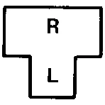 Reg. Mits. A866T 06670, 28V