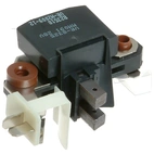 Reg. Mits. A866T 06670, 28V