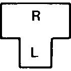 Säädin Mits. A866T 03570, 24V