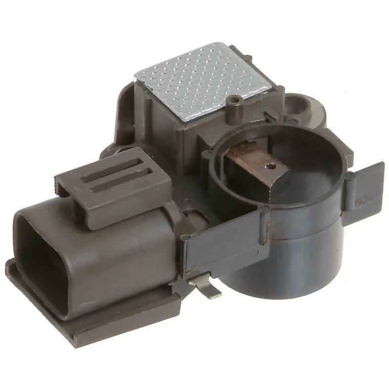 Säädin Mits. A866X 08070