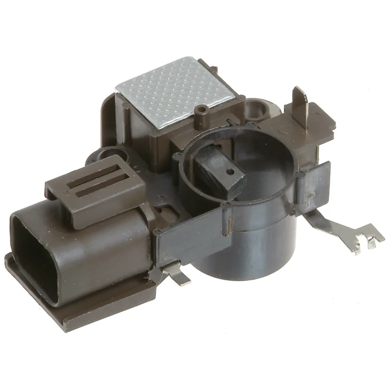 Säädin Mits. A866X 12770