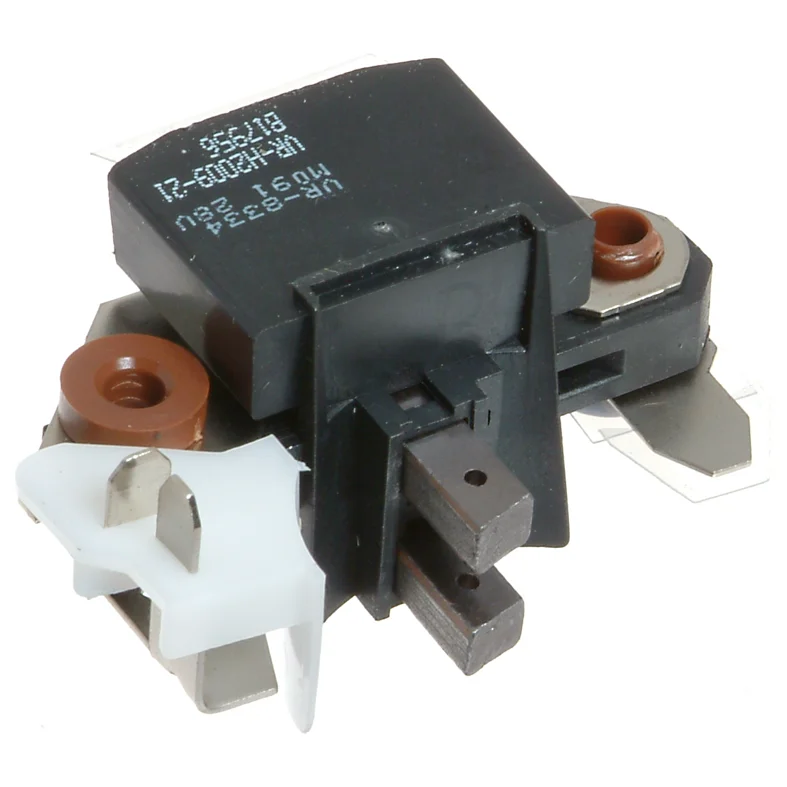 Säädin Mits. A866T 02070, 28V